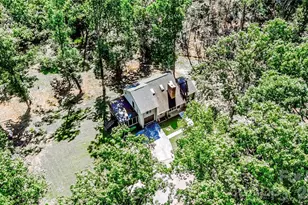 142 Padgett-Burns Rd, Forest City, NC 28043 - Photo 1