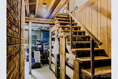 142 Padgett-Burns Road, Forest City, NC 28043 - Photo 41