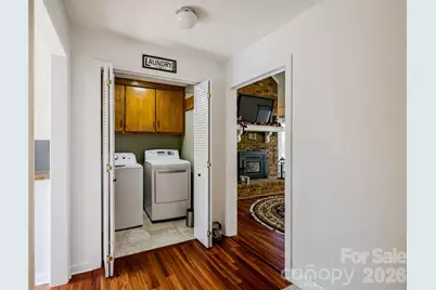 142 Padgett-Burns Road, Forest City, NC 28043 - Photo 25