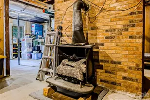 142 Padgett-Burns Rd, Forest City, NC 28043 - Photo 37