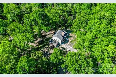 142 Padgett-Burns Road, Forest City, NC 28043 - Photo 1