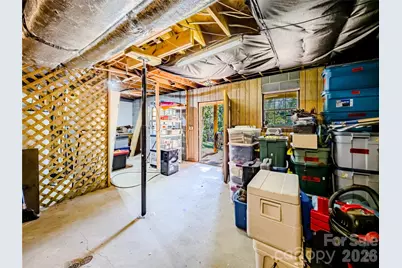 142 Padgett-Burns Road, Forest City, NC 28043 - Photo 45