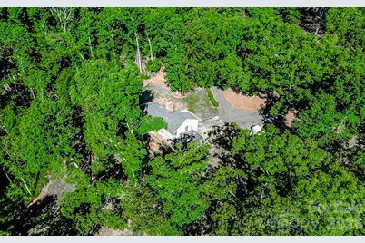 142 Padgett-Burns Road, Forest City, NC 28043 - Photo 39