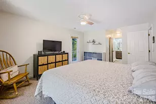 142 Padgett-Burns Rd, Forest City, NC 28043 - Photo 33