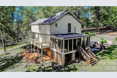 142 Padgett-Burns Road, Forest City, NC 28043 - Photo 7