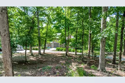 142 Padgett-Burns Road, Forest City, NC 28043 - Photo 37