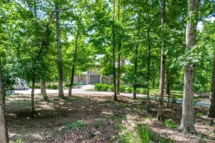 142 Padgett-Burns Rd, Forest City, NC 28043 - Photo 37