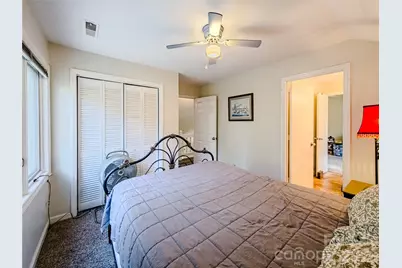 142 Padgett-Burns Road, Forest City, NC 28043 - Photo 25