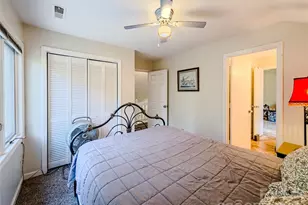 142 Padgett-Burns Rd, Forest City, NC 28043 - Photo 25