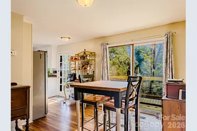 142 Padgett-Burns Road, Forest City, NC 28043 - Photo 19