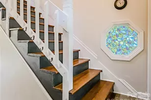 142 Padgett-Burns Rd, Forest City, NC 28043 - Photo 11