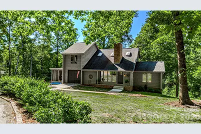 142 Padgett-Burns Road, Forest City, NC 28043 - Photo 45
