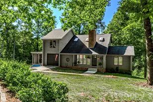 142 Padgett-Burns Rd, Forest City, NC 28043 - Photo 45