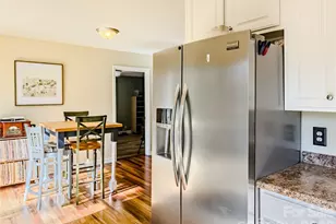 142 Padgett-Burns Rd, Forest City, NC 28043 - Photo 17