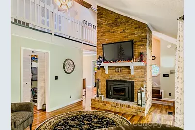 142 Padgett-Burns Road, Forest City, NC 28043 - Photo 15