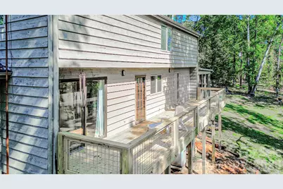 142 Padgett-Burns Road, Forest City, NC 28043 - Photo 9