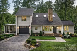 142 Padgett-Burns Rd, Forest City, NC 28043 - Photo 1