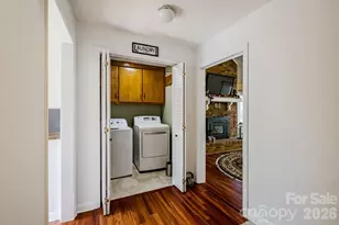 142 Padgett-Burns Rd, Forest City, NC 28043 - Photo 17