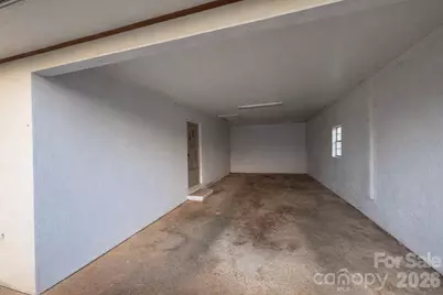 2112 New Prospect Church Road, Shelby, NC 28150 - Photo 3