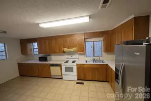 2112 New Prospect Church Rd, Shelby, NC 28150 - Photo 7