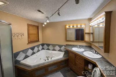 2112 New Prospect Church Road, Shelby, NC 28150 - Photo 5