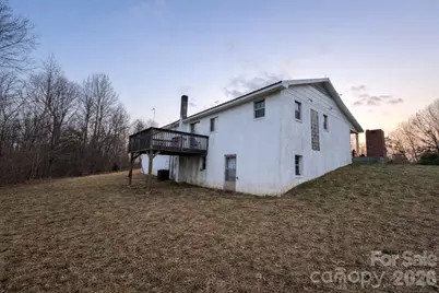 2112 New Prospect Church Road, Shelby, NC 28150 - Photo 9