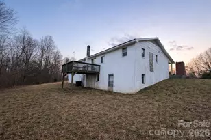 2112 New Prospect Church Rd, Shelby, NC 28150 - Photo 9