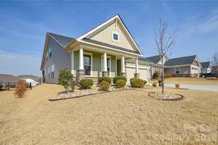 515 Cherry Blossom Ave NW, Concord, NC 28027 - Photo 3