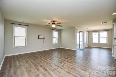 515 Cherry Blossom Avenue NW, Concord, NC 28027 - Photo 9