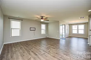 515 Cherry Blossom Ave NW, Concord, NC 28027 - Photo 9