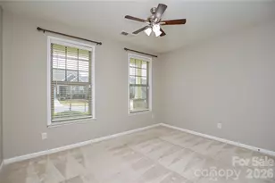 515 Cherry Blossom Ave NW, Concord, NC 28027 - Photo 23