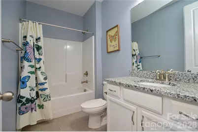 515 Cherry Blossom Avenue NW, Concord, NC 28027 - Photo 23