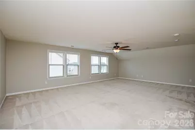515 Cherry Blossom Avenue NW, Concord, NC 28027 - Photo 37