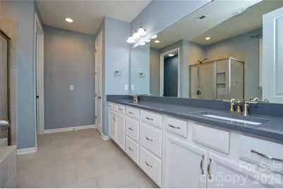 515 Cherry Blossom Avenue NW, Concord, NC 28027 - Photo 29