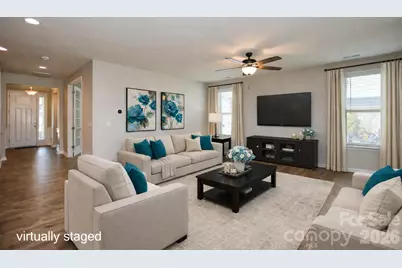 515 Cherry Blossom Avenue NW, Concord, NC 28027 - Photo 5