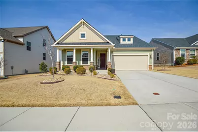 515 Cherry Blossom Avenue NW, Concord, NC 28027 - Photo 1