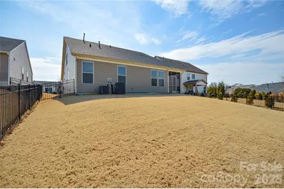 515 Cherry Blossom Avenue NW, Concord, NC 28027 - Photo 45