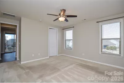 515 Cherry Blossom Avenue NW, Concord, NC 28027 - Photo 29