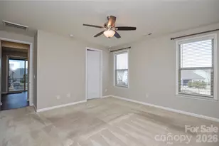 515 Cherry Blossom Ave NW, Concord, NC 28027 - Photo 29