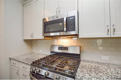 515 Cherry Blossom Avenue NW, Concord, NC 28027 - Photo 13