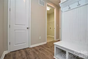 515 Cherry Blossom Ave NW, Concord, NC 28027 - Photo 19