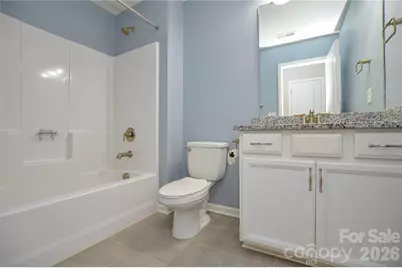 515 Cherry Blossom Avenue NW, Concord, NC 28027 - Photo 41