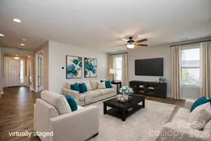 515 Cherry Blossom Ave NW, Concord, NC 28027 - Photo 7