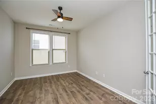 515 Cherry Blossom Ave NW, Concord, NC 28027 - Photo 19