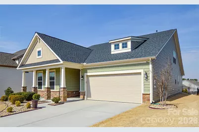 515 Cherry Blossom Avenue NW, Concord, NC 28027 - Photo 1