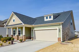 515 Cherry Blossom Ave NW, Concord, NC 28027 - Photo 1