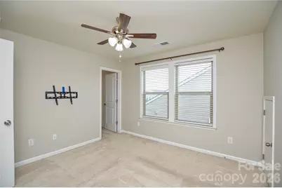 515 Cherry Blossom Avenue NW, Concord, NC 28027 - Photo 37