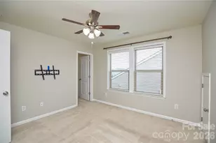 515 Cherry Blossom Ave NW, Concord, NC 28027 - Photo 37