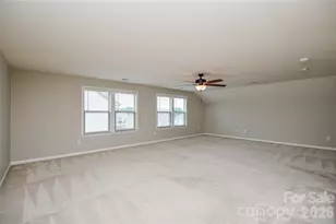 515 Cherry Blossom Ave NW, Concord, NC 28027 - Photo 35