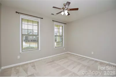 515 Cherry Blossom Avenue NW, Concord, NC 28027 - Photo 21